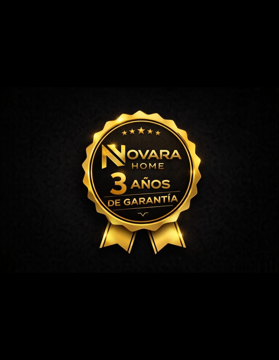 Aspiradora robot 2.5 litros 6