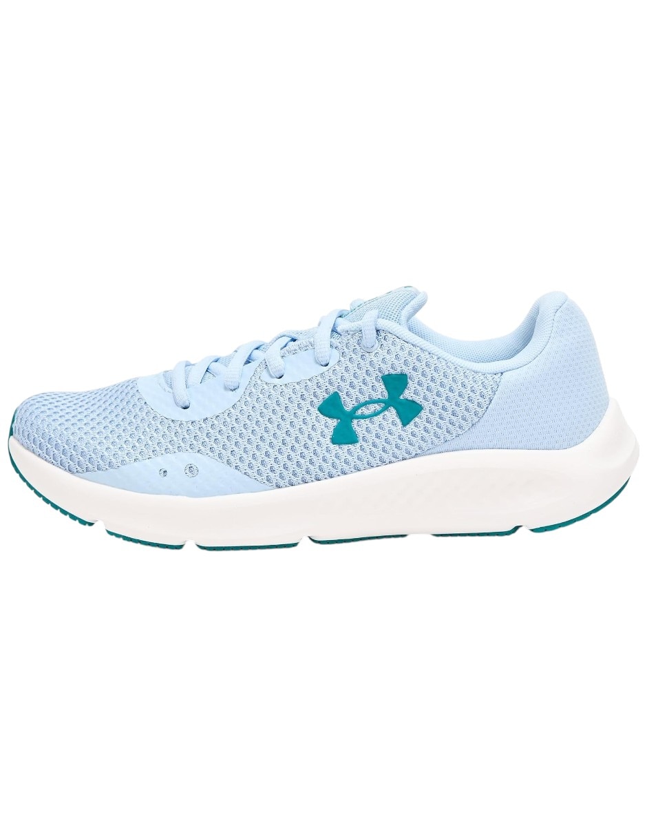 Tenis/Set tenis Pursuit No aplica para mujer Tenis/Set tenis Pursuit No aplica para mujer
