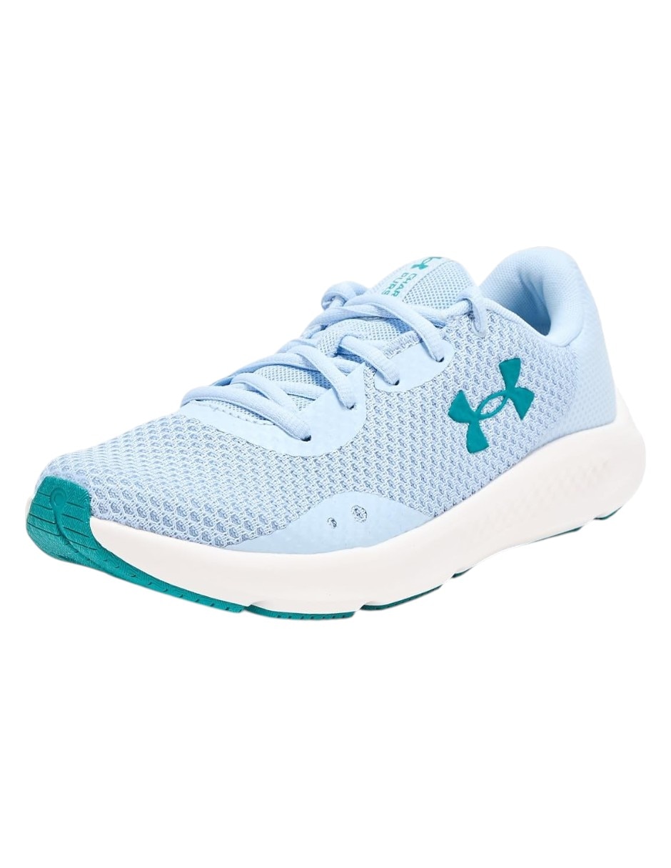 Tenis/Set tenis Pursuit No aplica para mujer 5