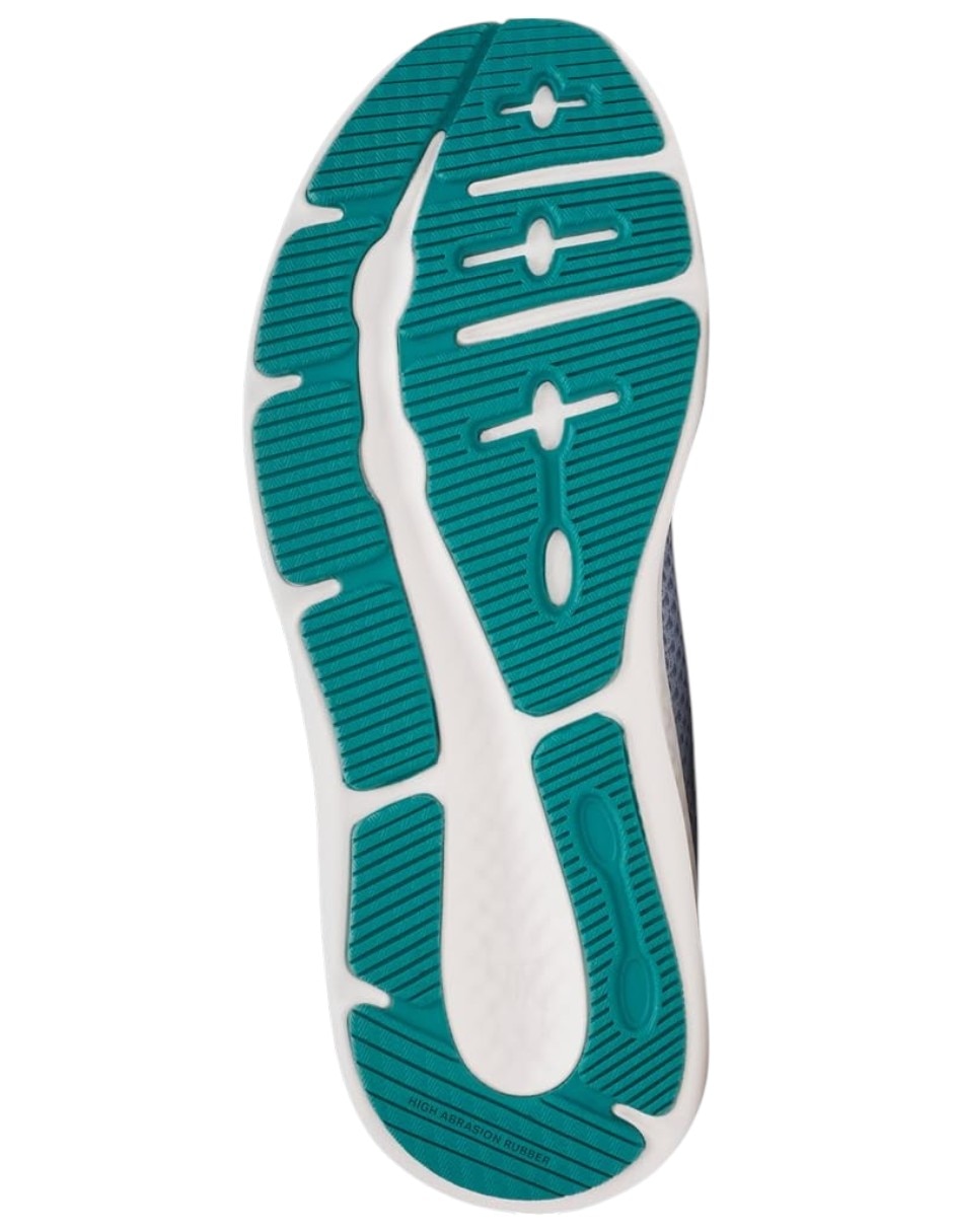 Tenis/Set tenis Pursuit No aplica para mujer 3