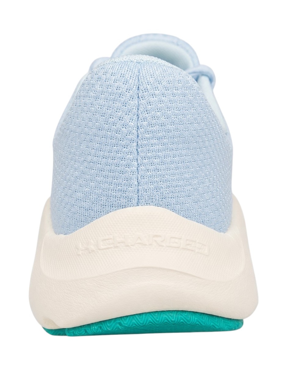 Tenis/Set tenis Pursuit No aplica para mujer 2