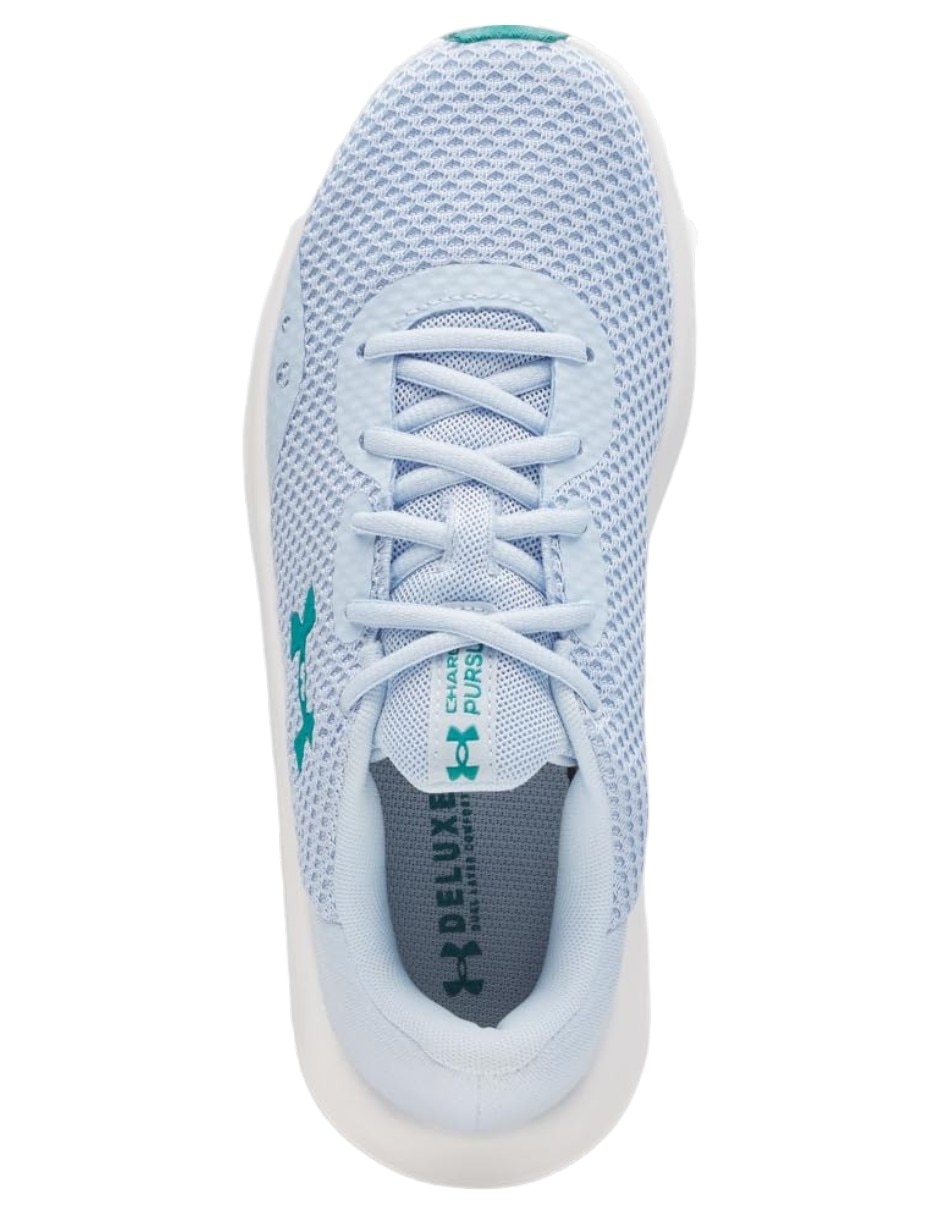 Tenis/Set tenis Pursuit No aplica para mujer 6