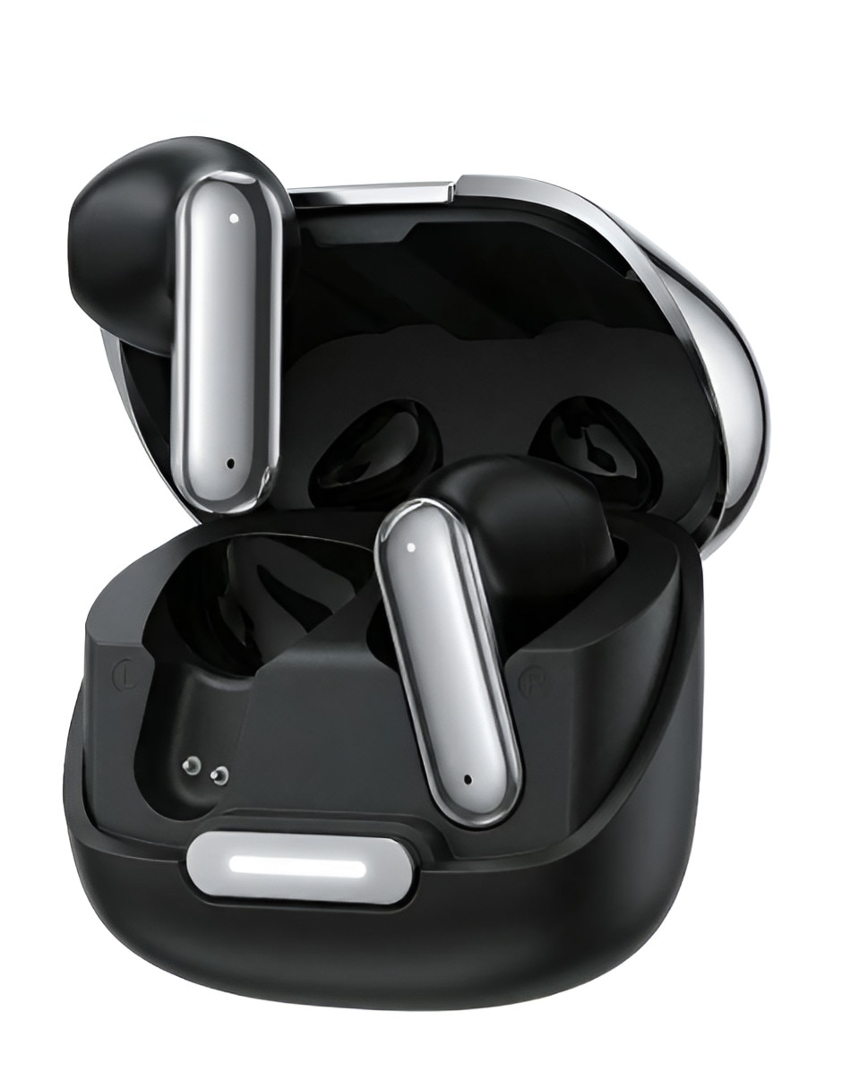 Audífonos In-Ear Inalámbrica con cancelación de ruido