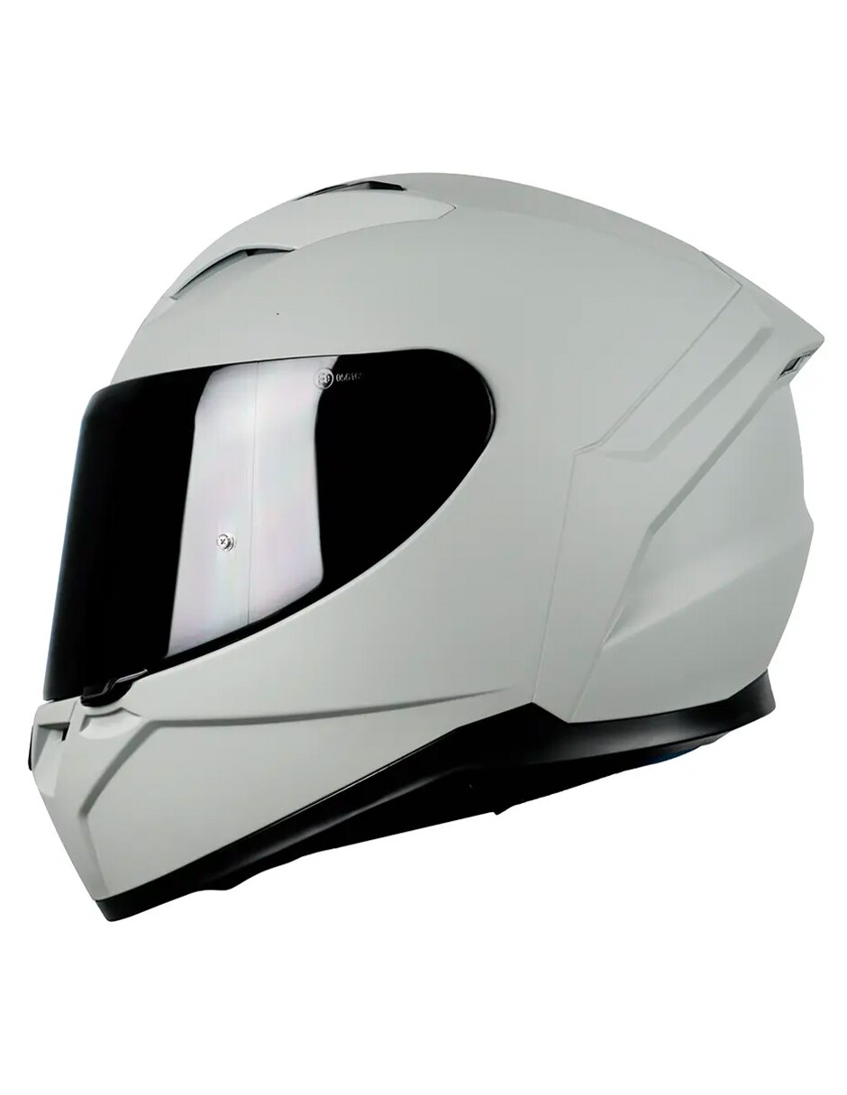 Casco Cerrado para Motorsport para hombre 8