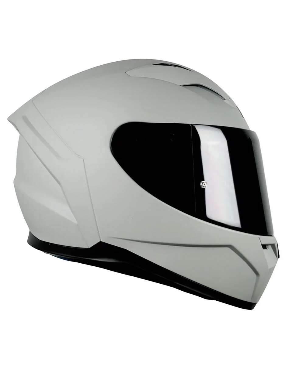 Casco Cerrado para Motorsport para hombre 9