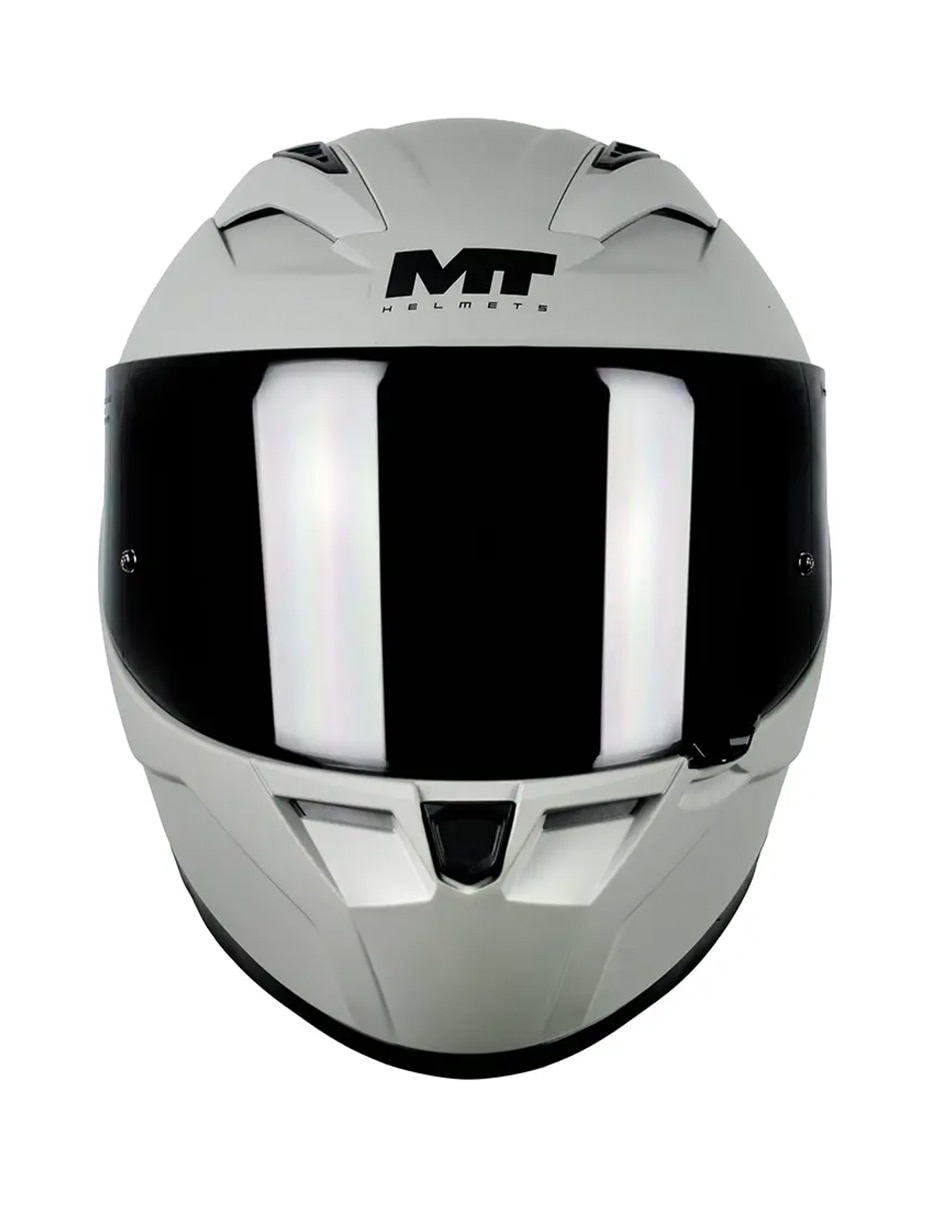 Casco Cerrado para Motorsport para hombre 6