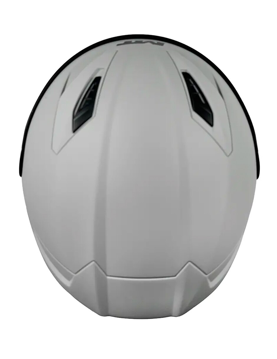 Casco Cerrado para Motorsport para hombre 7