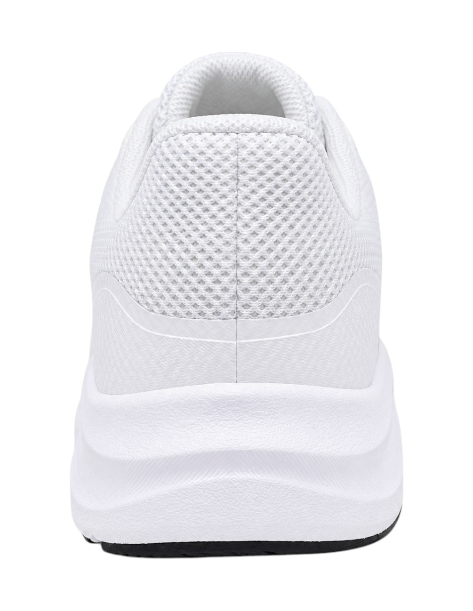 Tenis charged para hombre 5