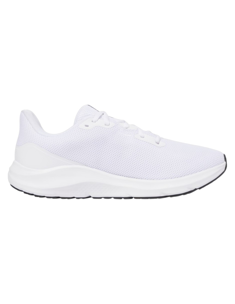 Tenis charged para hombre 3