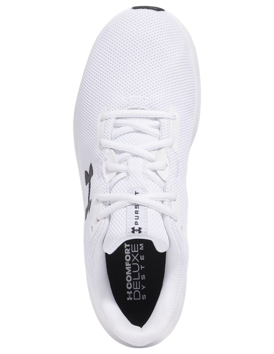 Tenis charged para hombre 2