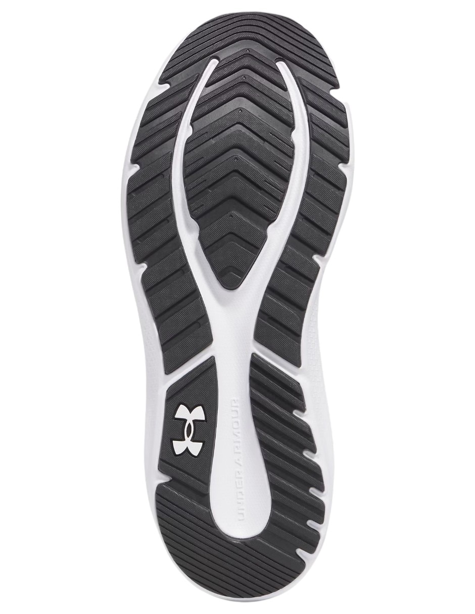 Tenis charged para hombre 6
