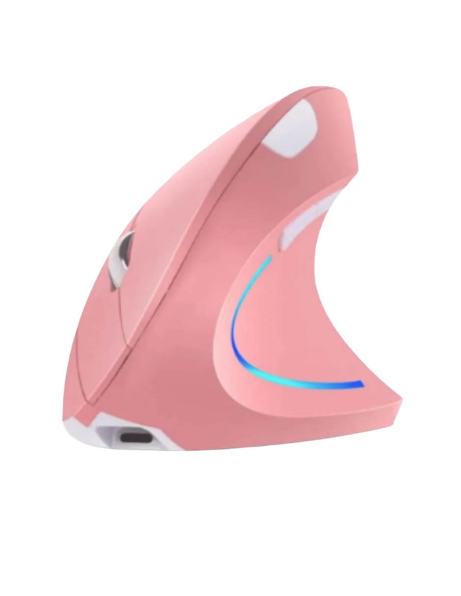 Mouse ergonómico Inalámbrica XTLLAR230 Mouse ergonómico Inalámbrica XTLLAR230