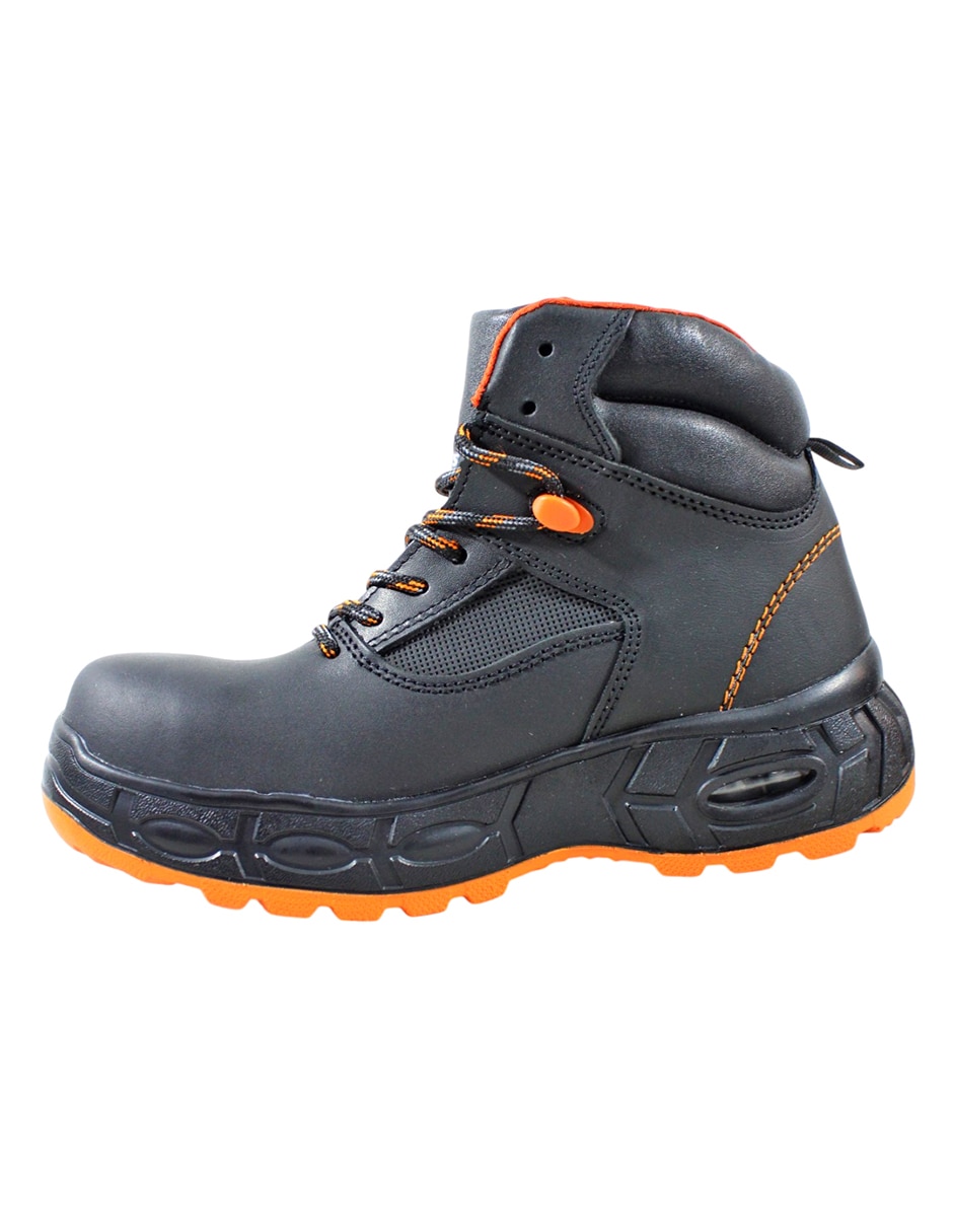 Bota industrial 7