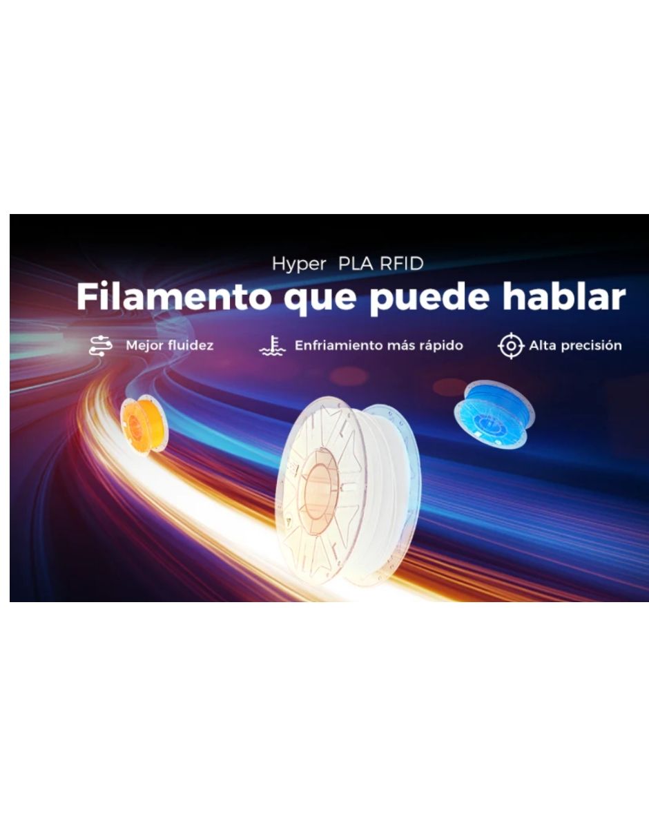 Filamento pla 3301010466 4