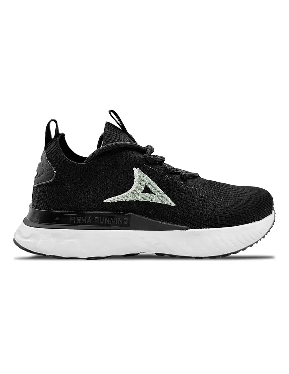 Tenis para mujer Tenis para mujer