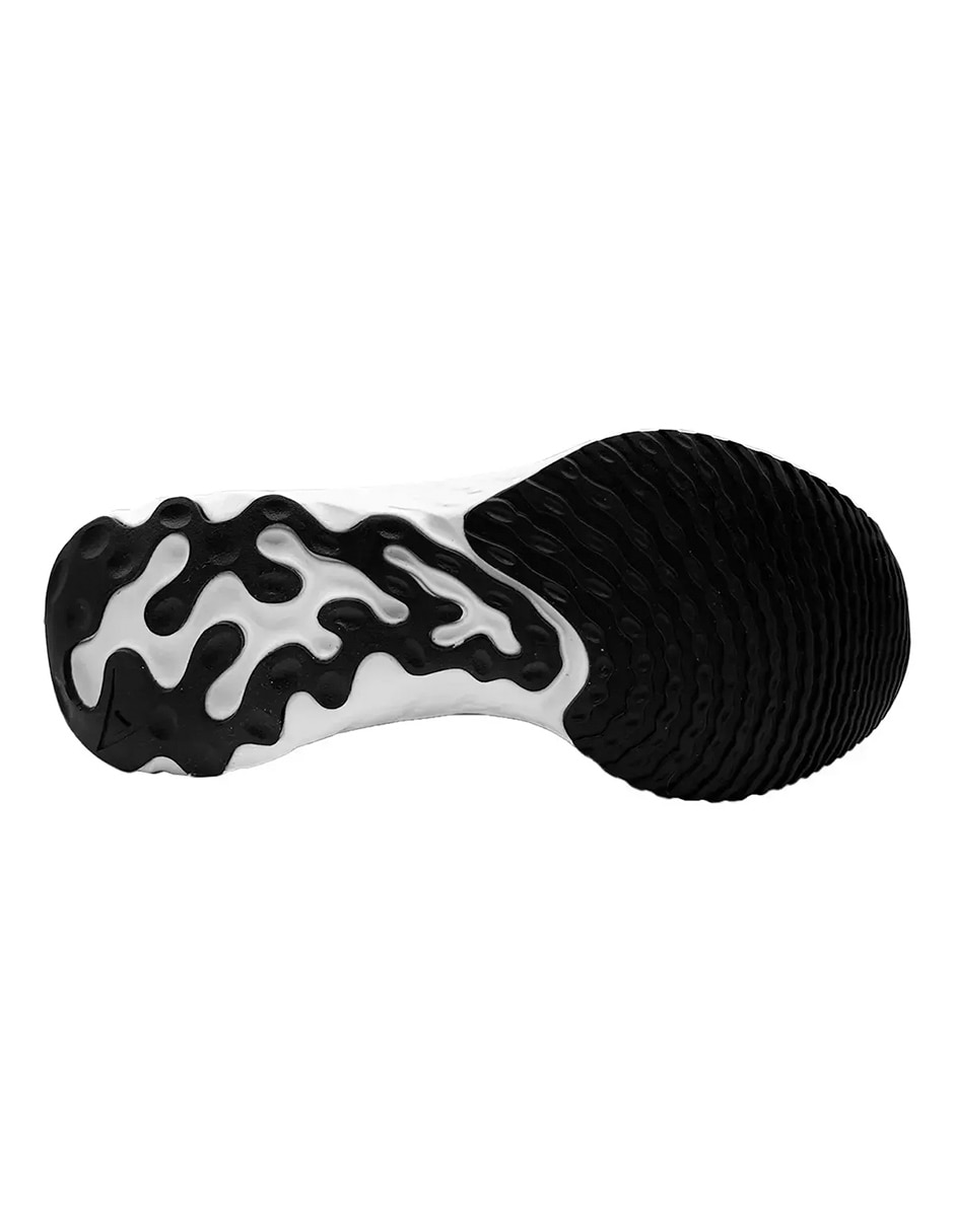 Tenis para mujer 8