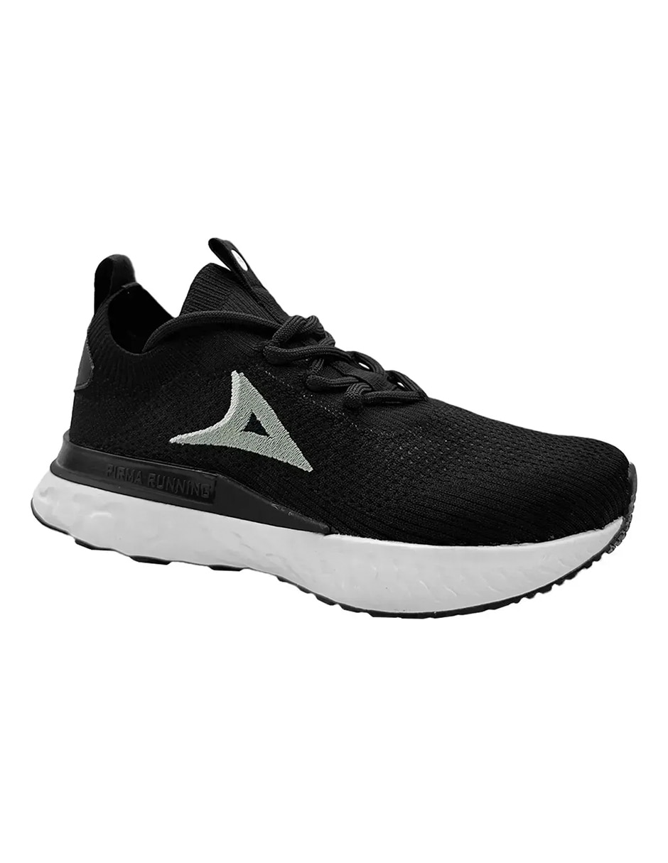 Tenis para mujer 5