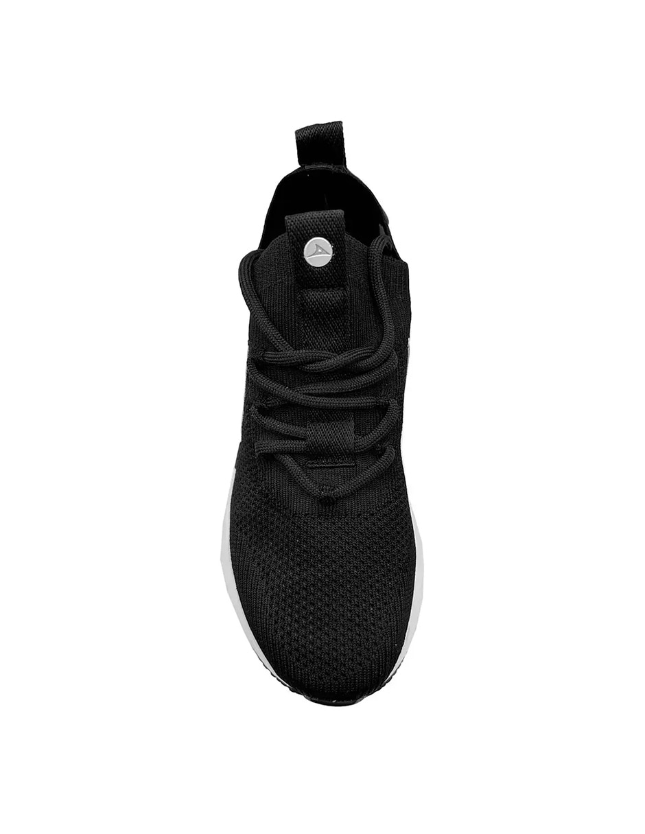 Tenis para mujer 4
