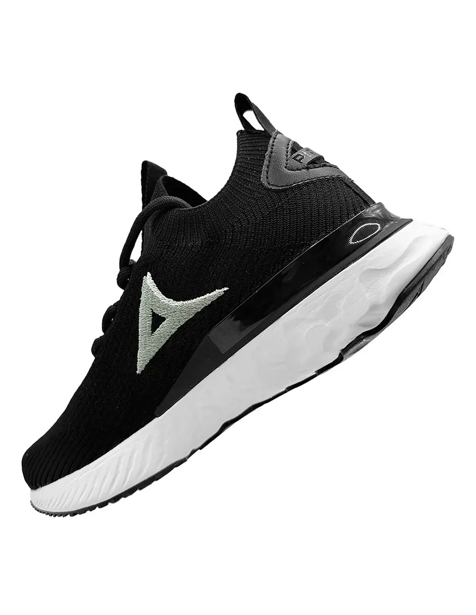 Tenis para mujer 2