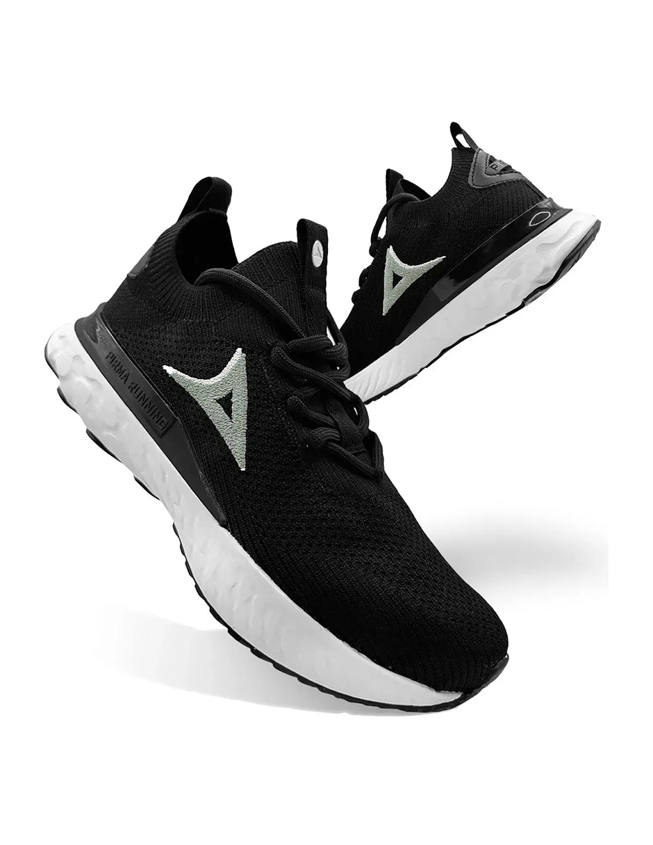 Tenis para mujer 9