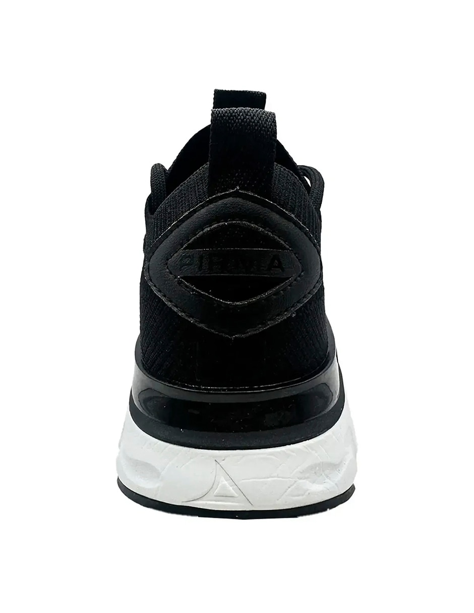 Tenis para mujer 3