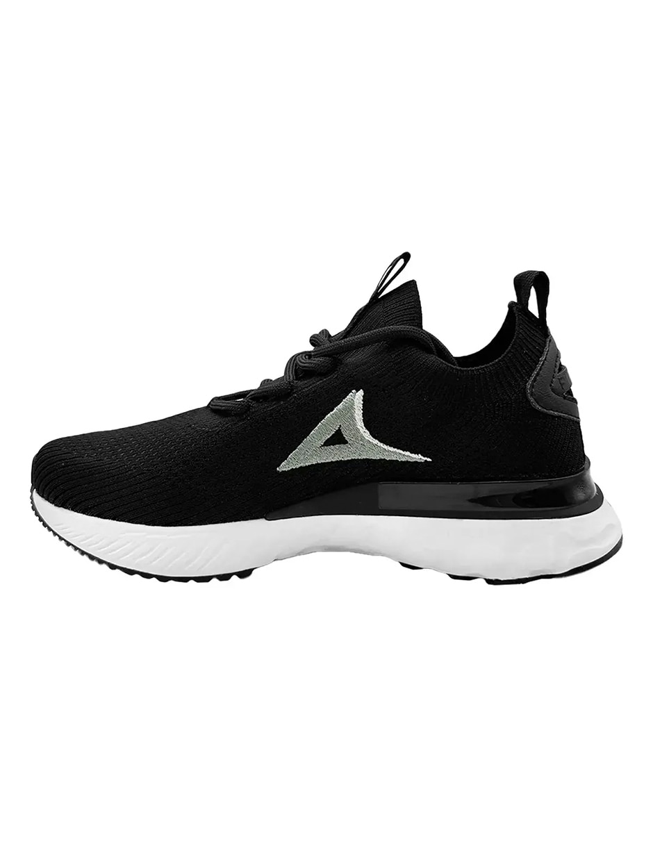 Tenis para mujer 6