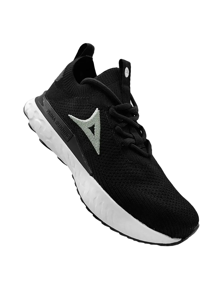 Tenis para mujer 7