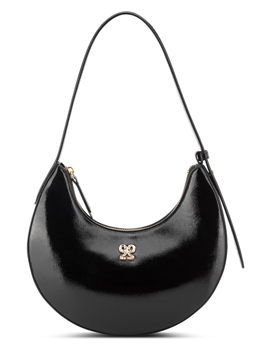 Bolsa shoulder Anastasia para mujer Bolsa shoulder Anastasia para mujer
