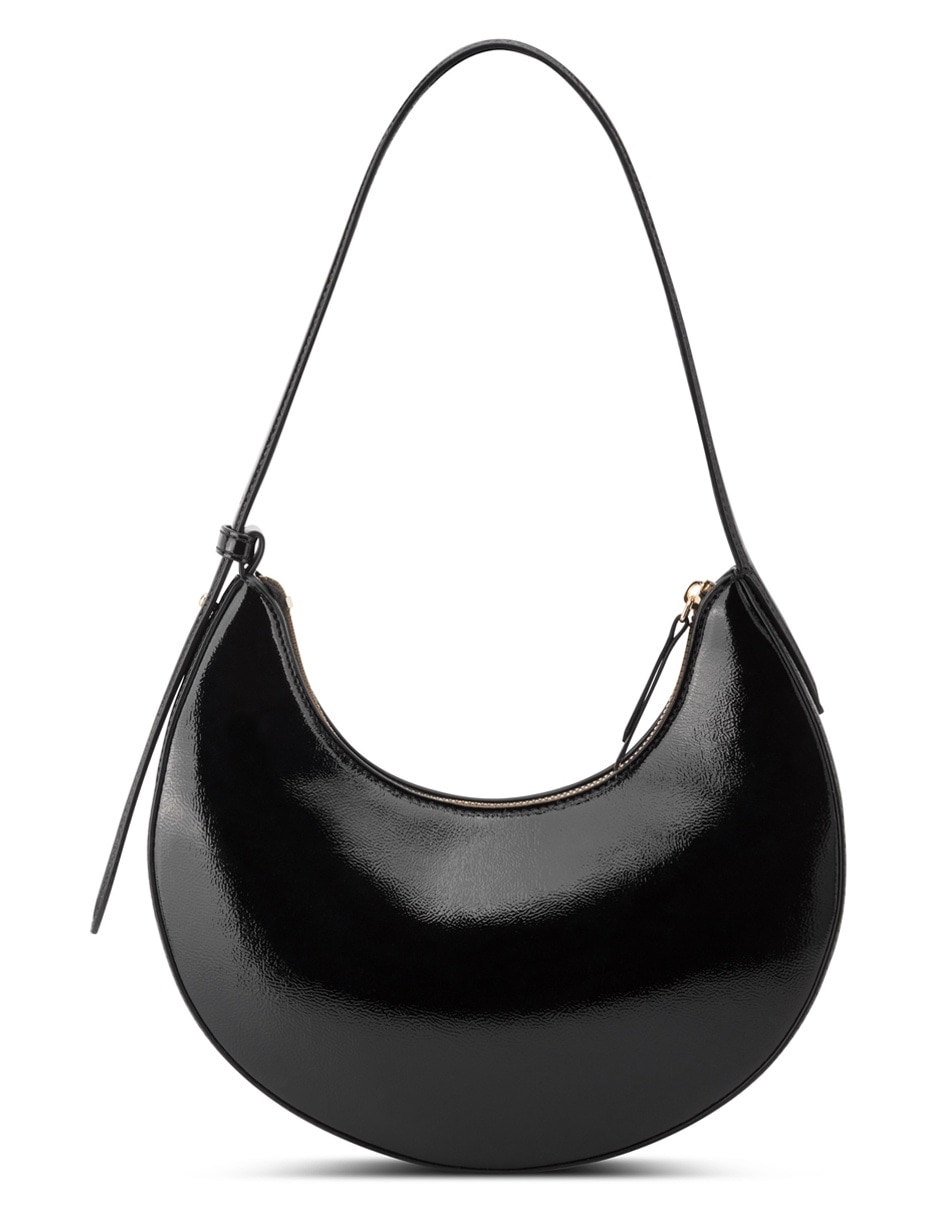 Bolsa shoulder Anastasia para mujer 4