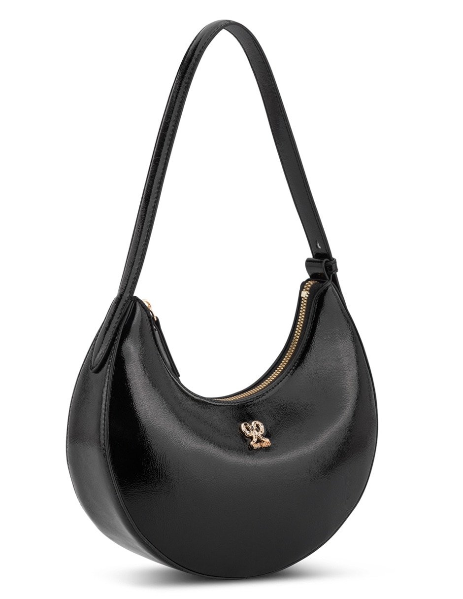 Bolsa shoulder Anastasia para mujer 3