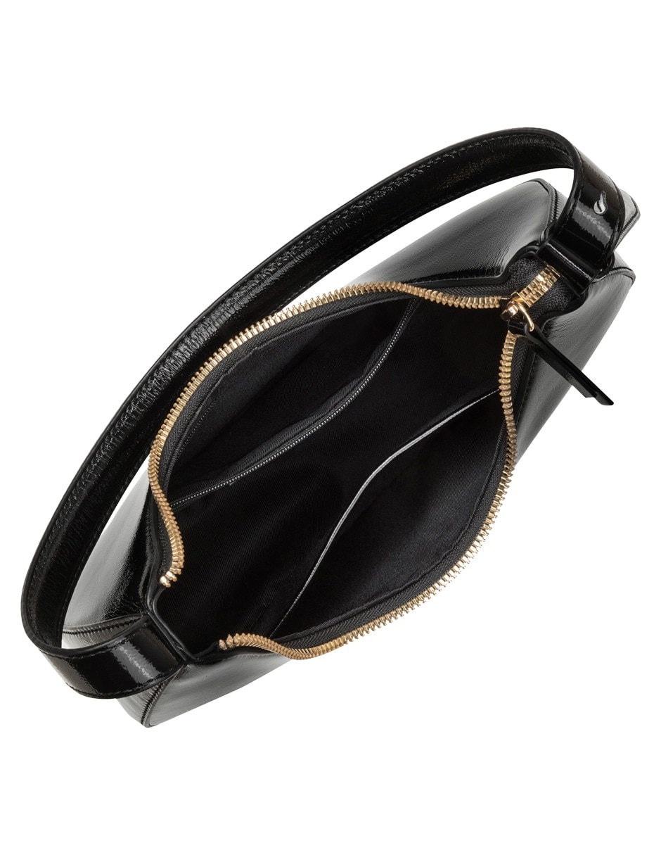 Bolsa shoulder Anastasia para mujer 2
