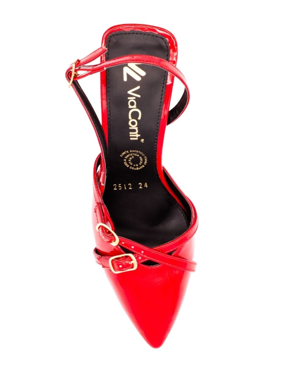 Zapatilla 3
