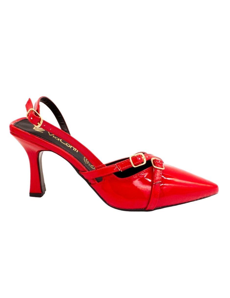 Zapatilla 6