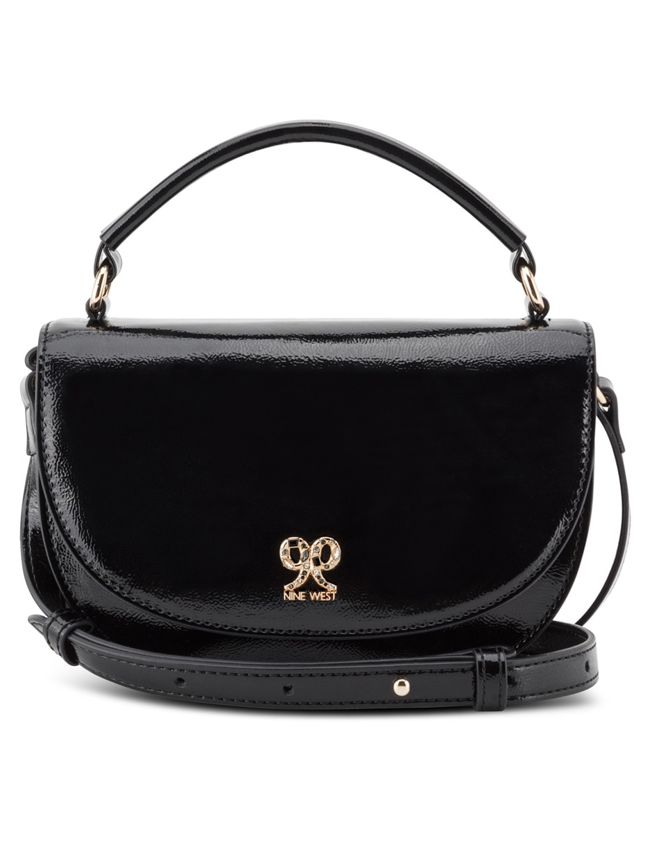 Bolsa crossbody Anastasia para mujer Bolsa crossbody Anastasia para mujer
