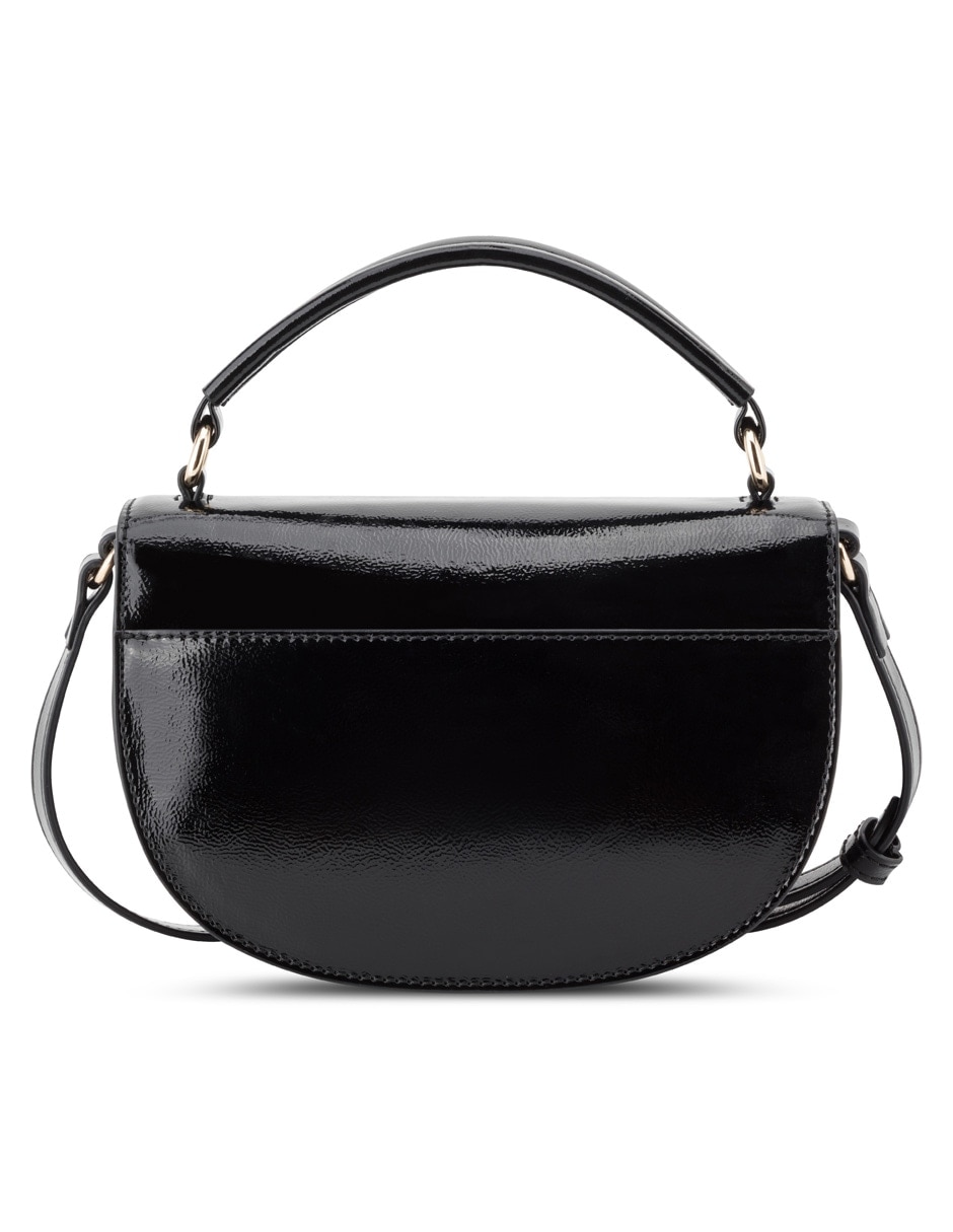 Bolsa crossbody Anastasia para mujer 4
