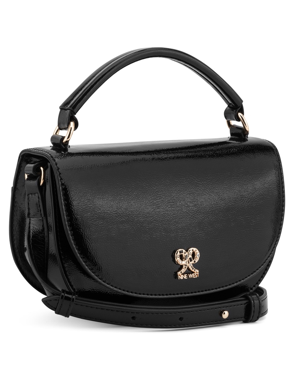 Bolsa crossbody Anastasia para mujer 3