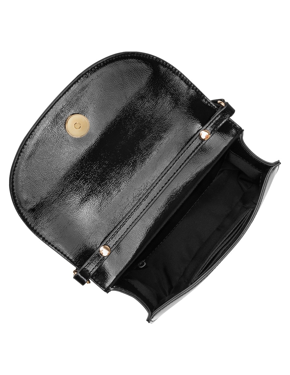Bolsa crossbody Anastasia para mujer 2