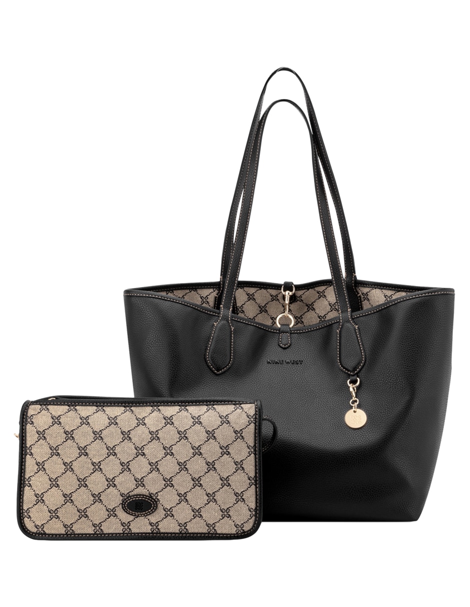 Bolsa tote Emerick para mujer Bolsa tote Emerick para mujer