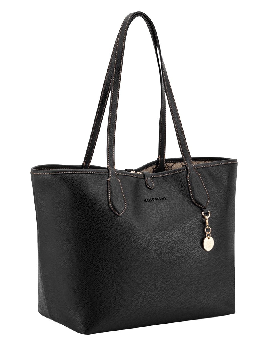 Bolsa tote Emerick para mujer 4