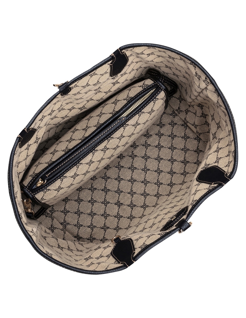 Bolsa tote Emerick para mujer 3