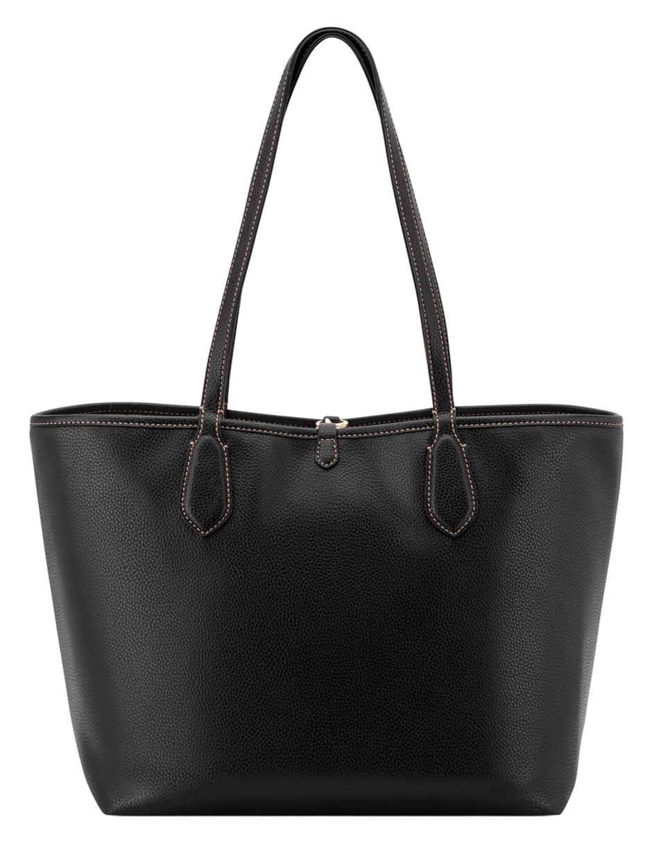 Bolsa tote Emerick para mujer 2