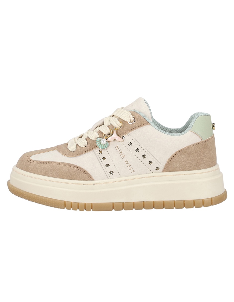 Multicolor 2