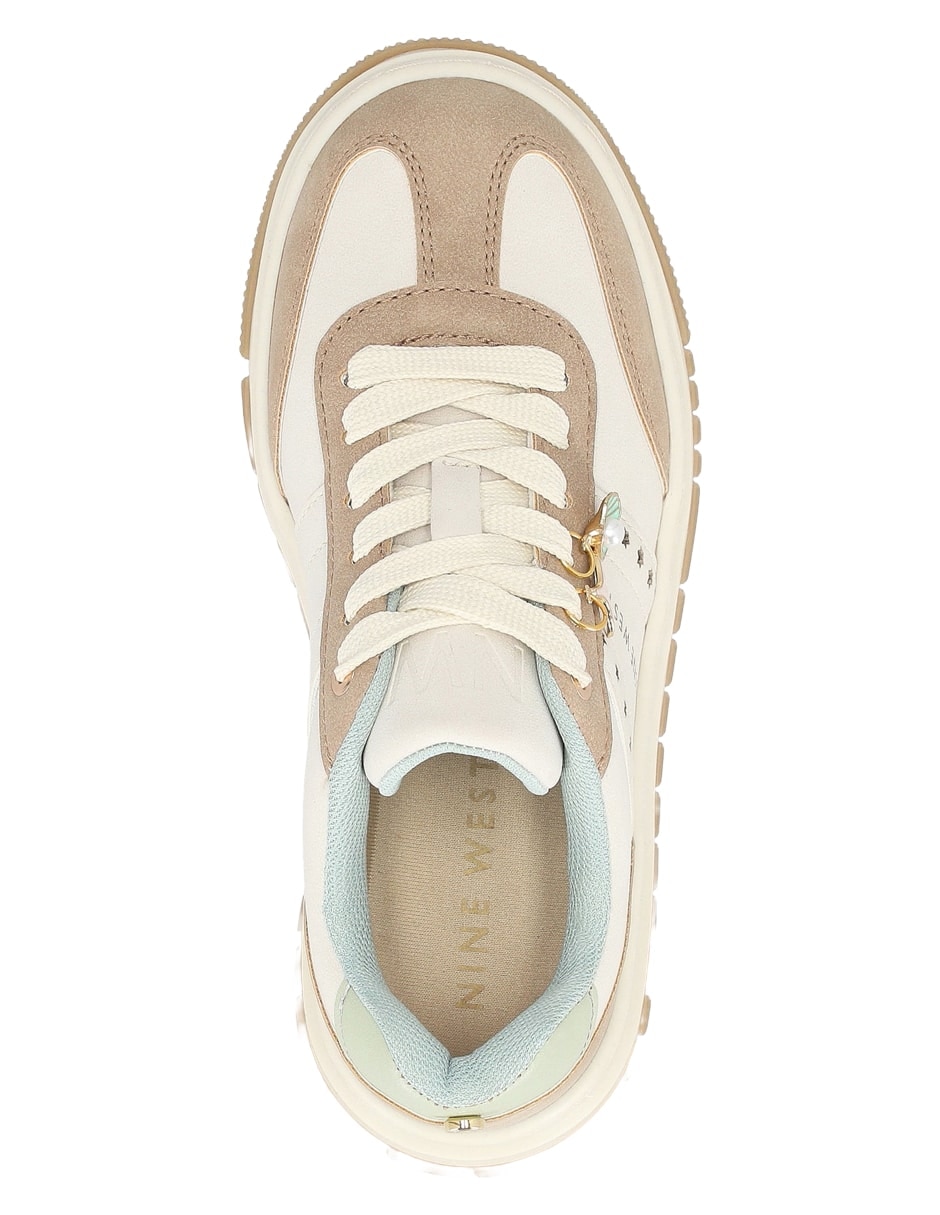 Tenis para niña 2