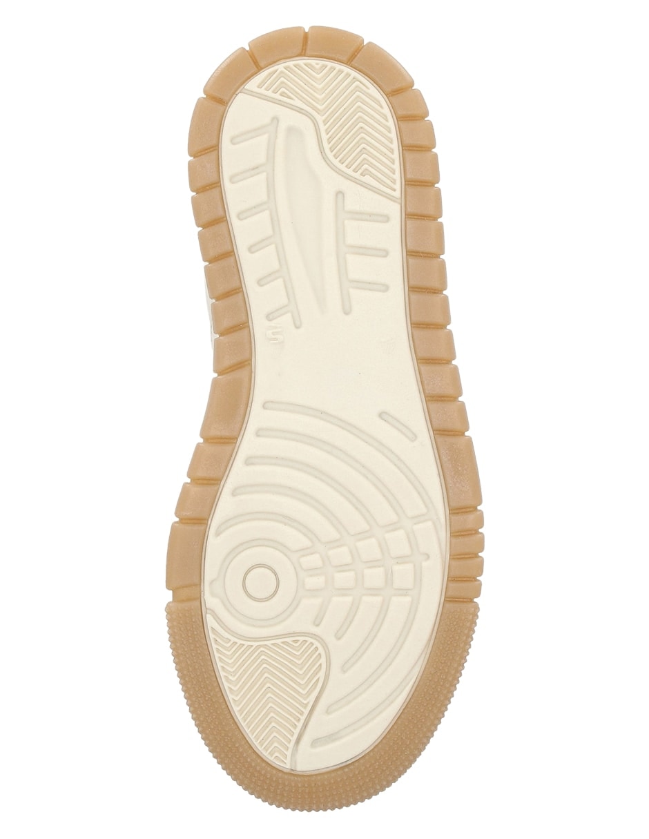 Tenis para niña 3