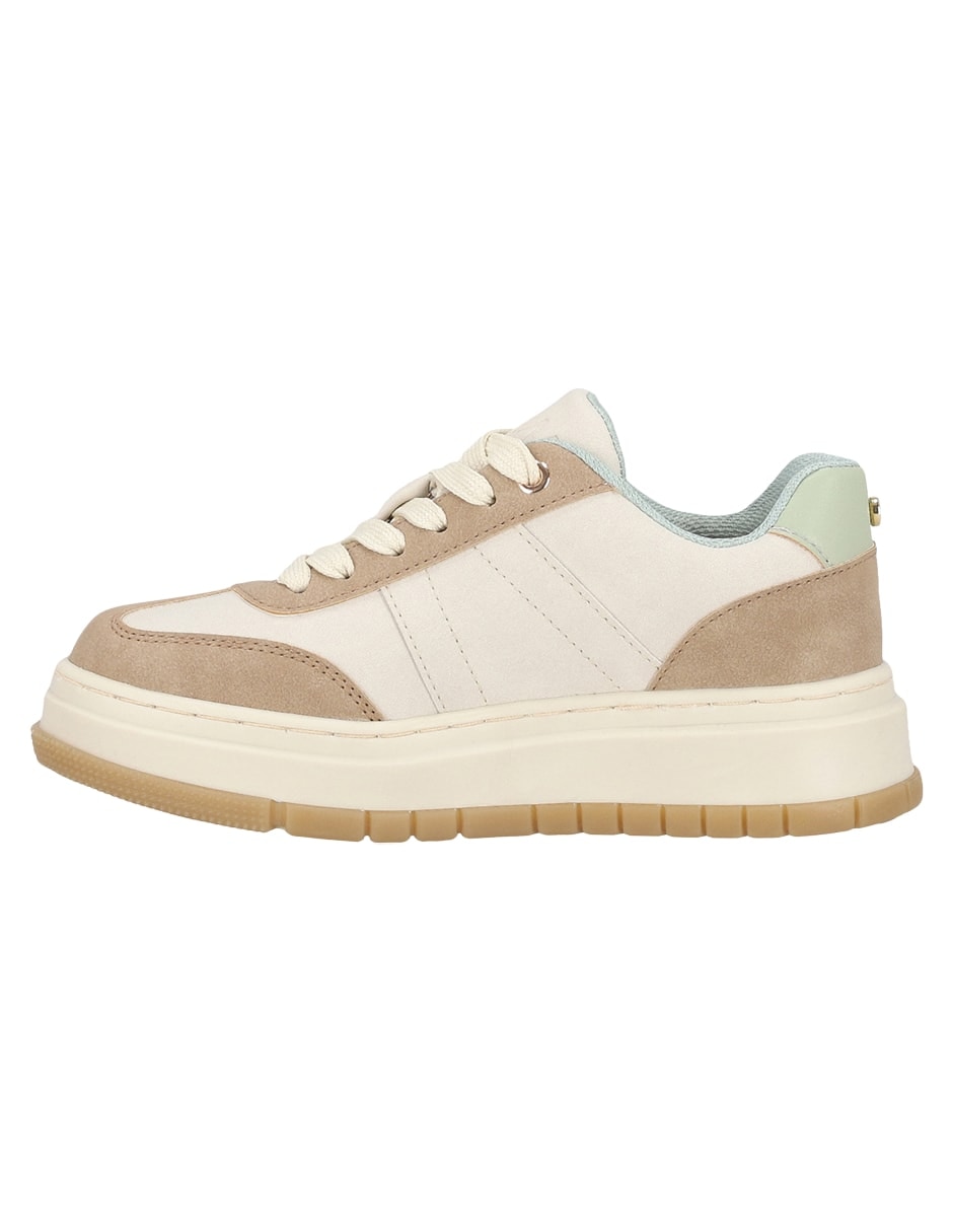 Tenis para niña 6