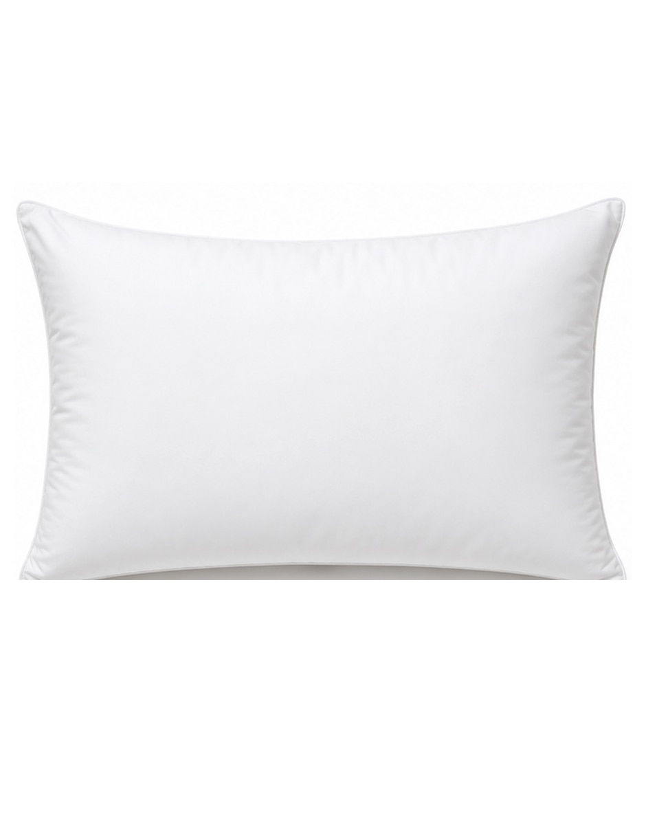 Almohada firmeza extra firme 5