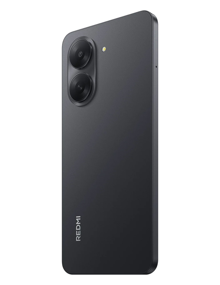 Redmi A7 LCD IPS 6.88 pulgadas Desbloqueado 3