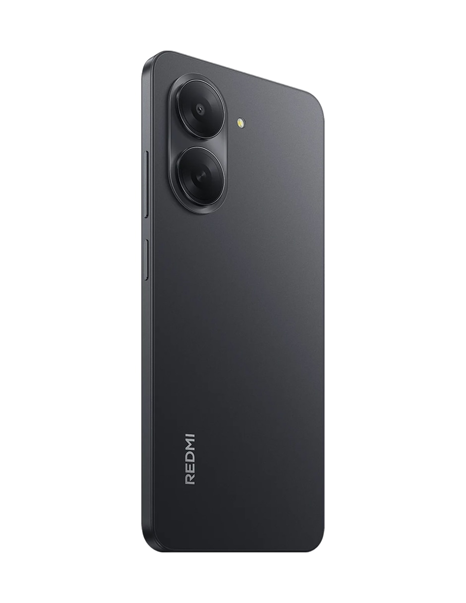 Redmi A7 LCD IPS 6.88 pulgadas Desbloqueado 2