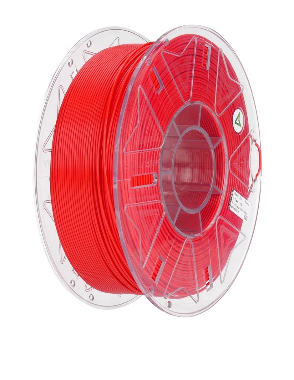 Filamento pla 3301010402 Filamento pla 3301010402