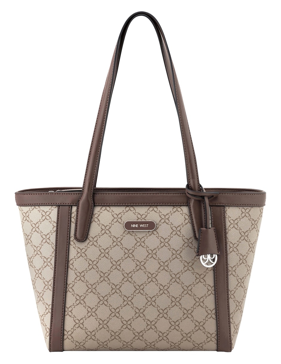 Bolsa tote Aziel para mujer